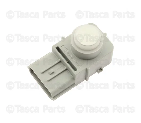 Park Sensor - Kia (95720 3T100SWP)